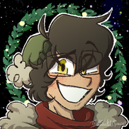 ChristmasJake2021.png