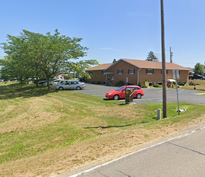 Crossroads Home Care | Hillsdale and Angola Michigan