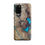 Thumbnail: Live Edge Epoxy Resin Inspired iPhone Phone Case