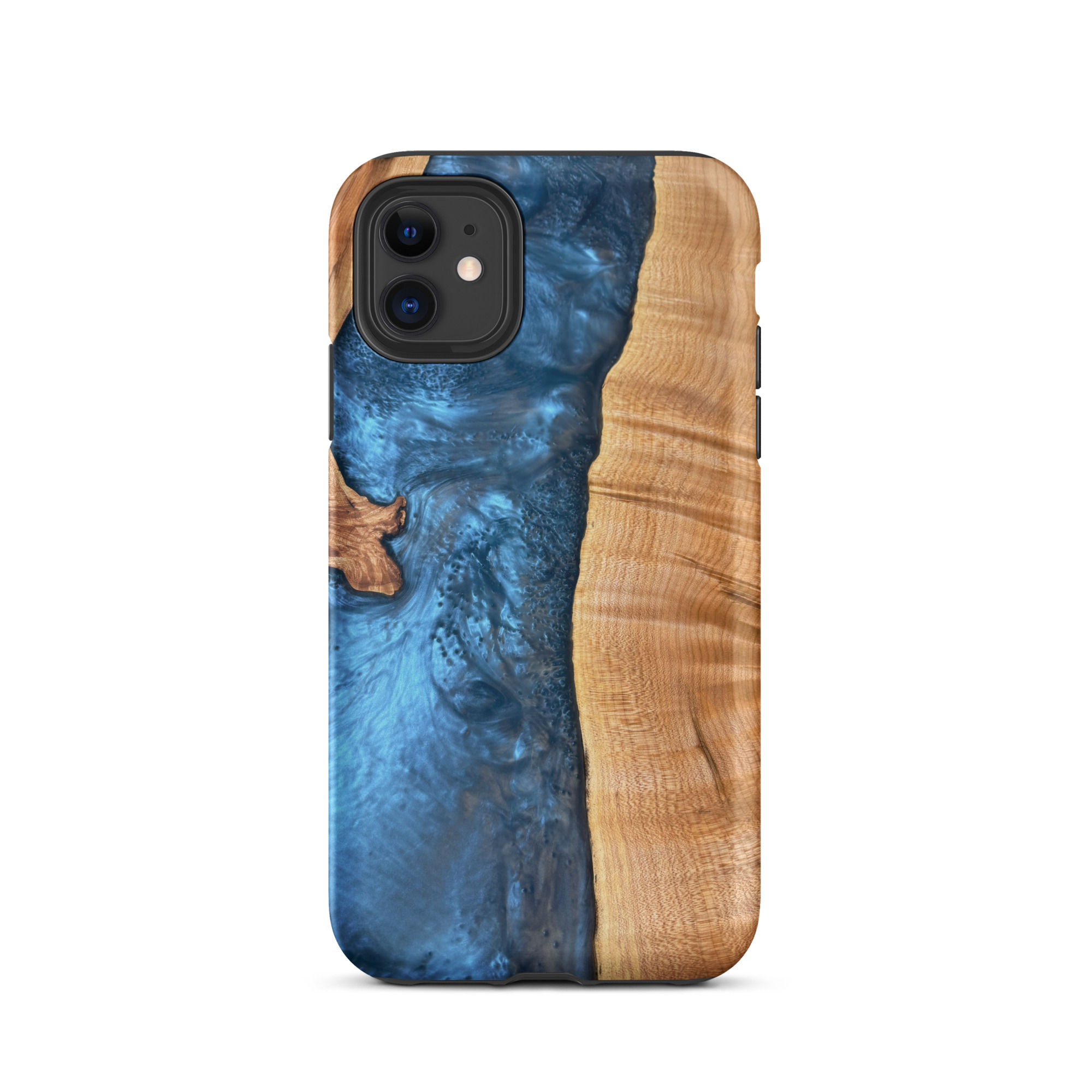 Cottonblue Tough Case for iPhone®