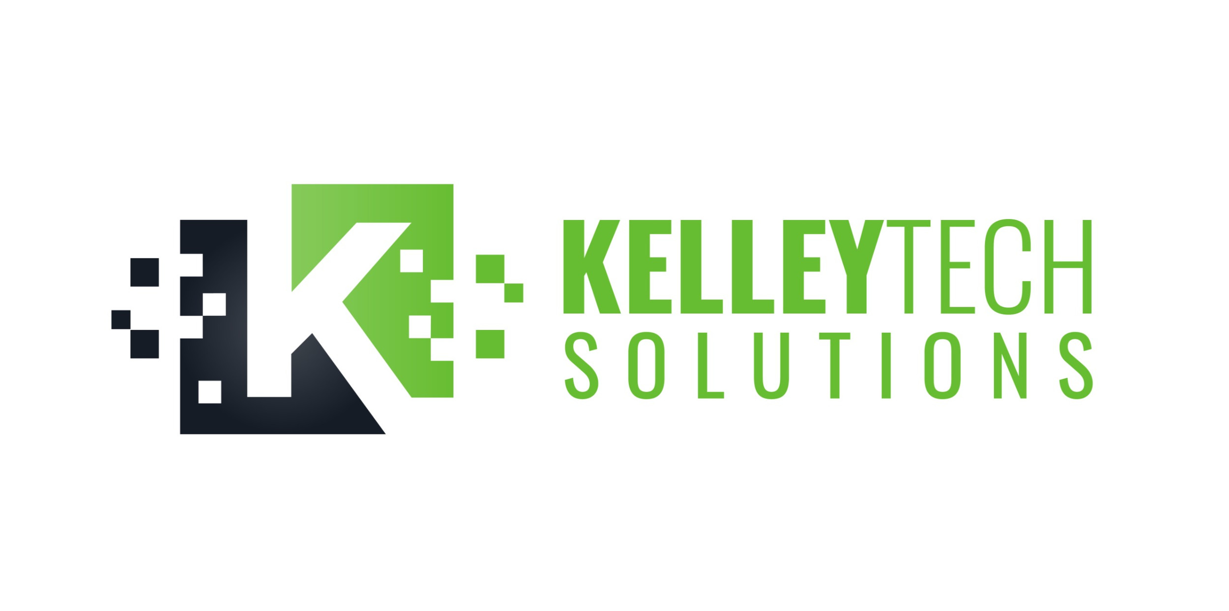 Koley Datatech Digital Marketing & Software Development Agency | Indianapolis, IN ...