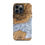 Thumbnail: Live Edge Epoxy Resin Inspired iPhone Phone Case