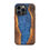 Thumbnail: Walnutz Tough Case for iPhone®