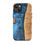 Thumbnail: Cottonblue Tough Case for iPhone®