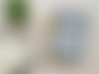 Spine Guide - Better Brain, Better Spine: How Chiropractic Helps you Heal Naturally