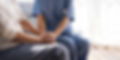 GoGebic Medical Care Facility | Wakefield, Michigan