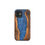 Thumbnail: Walnutz Tough Case for iPhone®