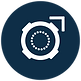 COMUNITY Serve Teams (Blue).png