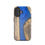 Thumbnail: Cedra Tough Case for iPhone®