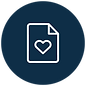 DISCOVER Generosity (Blue).png