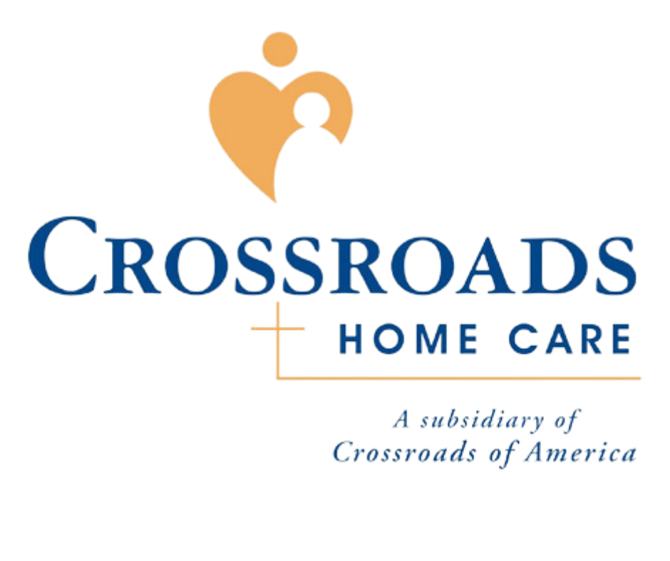 Crossroads Home Care, INC. - Home Health Nursing in Angola, IN photo 1