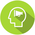 Executive Coaching Service Link