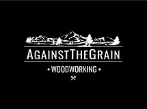 Custom Orders | Live Edge Furniture & Home Decor | AgainstTheGrain Woodworking | Indiana