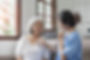 GoGebic Medical Care Facility | Wakefield, Michigan