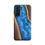 Thumbnail: Live Edge Epoxy Resin Inspired Samsung Phone Case