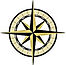Land Surveying, Civil Engineering, Construction Inspection | Macomb, Monmouth, Canton Illinois | Jones Corporation