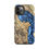 Thumbnail: Live Edge Epoxy Resin Inspired iPhone Phone Case