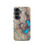 Thumbnail: Mapleloft Tough Case for Samsung®