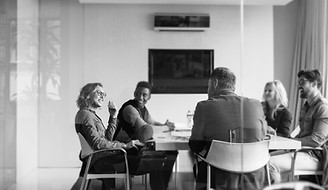 Peer Advisory | MAM Consulting Partners