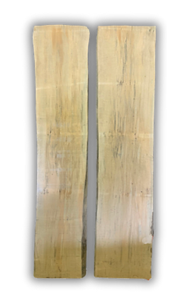 Copy of Long live (10).png