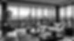 New York City Property Management | True Management