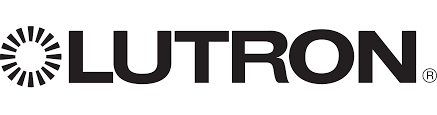 Lutron Custom Blinds & Shades | MSC | Bronson, MI | Grandson, MI
