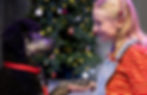 small_Snøfall_OsloNye2022_LarsOpstad_168.jpg