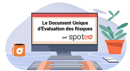 Document-unique-d-evaluation-des-risques-spoteo-logiciel-rh