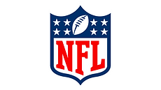 NFL-Logo.png