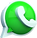 whatssapp.png