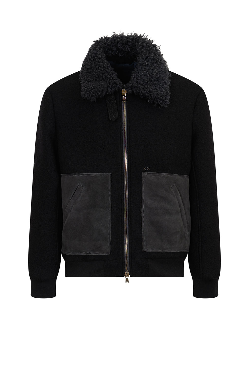 03.2.1215.W008 blu_001.jpg