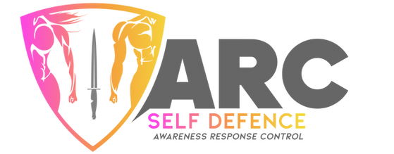 ARC LOGOS-02.png