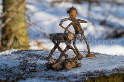 Herbstmännchen (57)