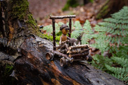 Herbstmännchen (34)