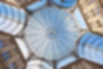 Central-dome-in-naples-928782.JPG