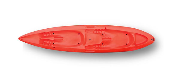 e2ce84dbc181ff1480256640771900a0f76fc4e6