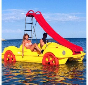 hidropedal-newbeetle (1).jpg