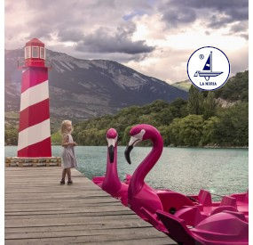 gran-flamenco (1).jpg