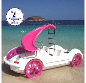 hidropedal-hidrobeetle (1).jpg