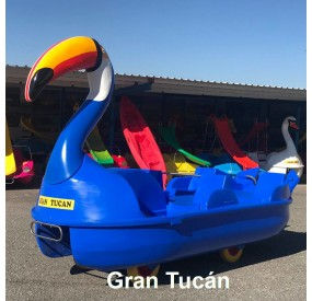 hidropedal-gran-tucan (1).jpg