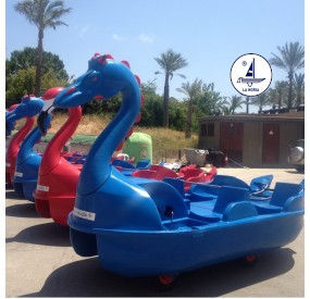 hidropedal-gran-dragon (1).jpg