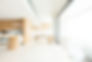 coffe-shop-with-wooden-walls-unfocused.jpg