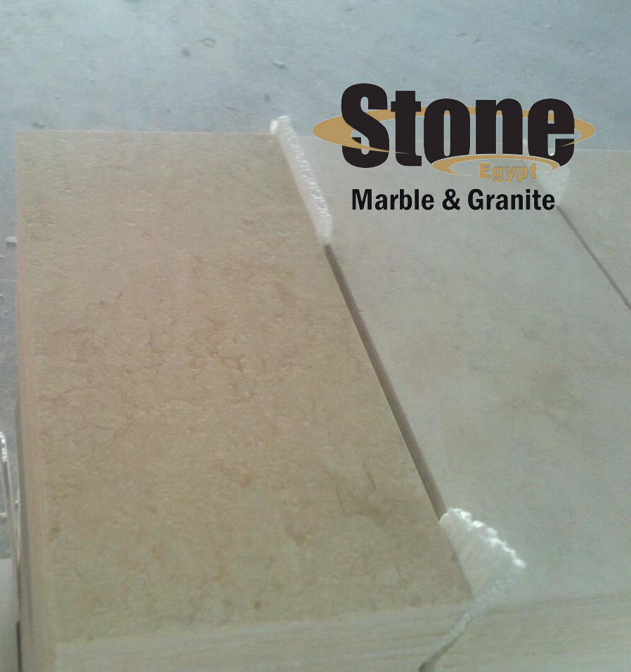 Sunny menia Honed tiles