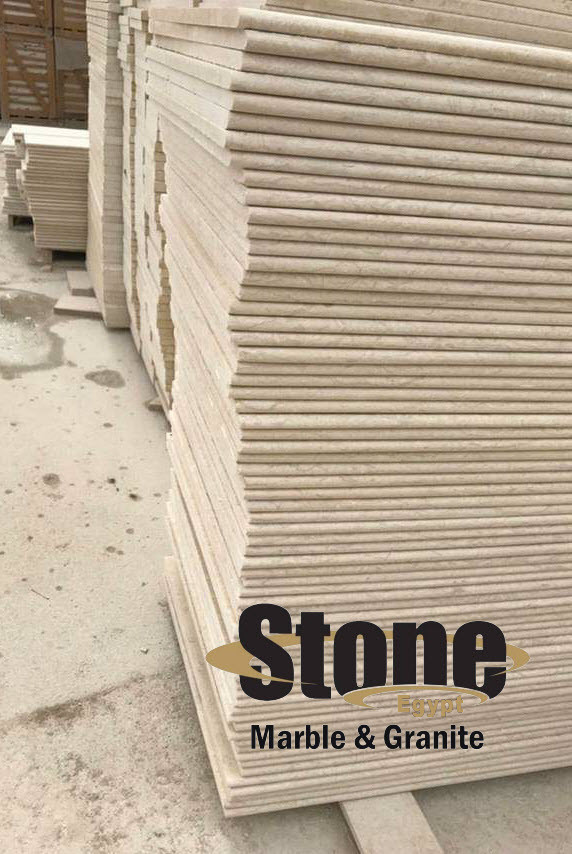 Sunny menia beveled