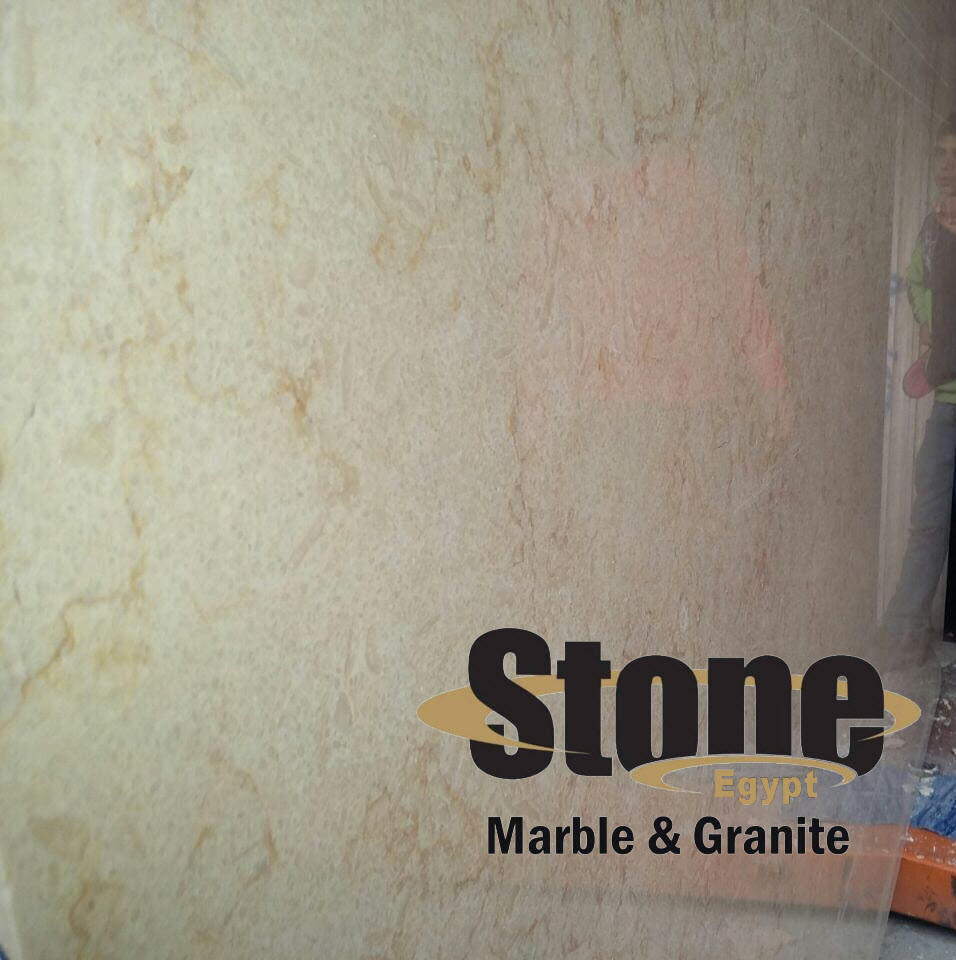 Sunny Menia Slabs polished.jpg