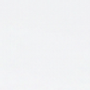 magnific_create-a-luxury-commercia_624cxN6iJO.png