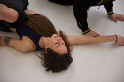 _DSC1047_(1)_original