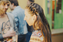 MCDC_Co-Longfield-Hall-04