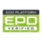 BB_EPD_logo_eco.jpg