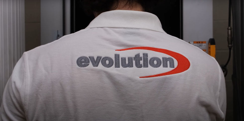 Screenshot (692).jpeg